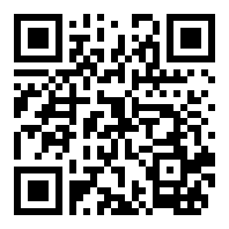 观看视频教程四年级数学北师大版 袁平 乘法分配律_课堂实录与教师说课的二维码