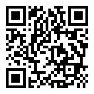 观看视频教程四年级数学北师大版可能性知识-游戏公平的二维码