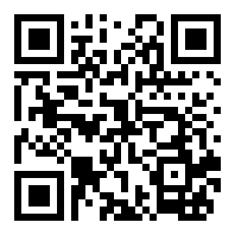 观看视频教程初中数学人教版七下《10.2　直方图》天津韩娟的二维码