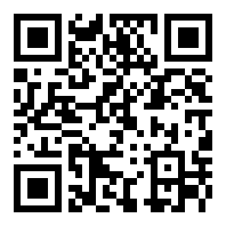 观看视频教程《简易方程》人教版小学数学五年级上册优质课视频-刘国梁-坦洲林东小学的二维码