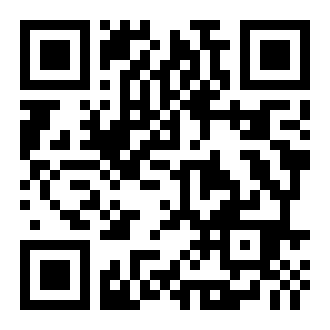 观看视频教程小学二年级语文优质课展示《揠苗助长》人教版_赖老师的二维码