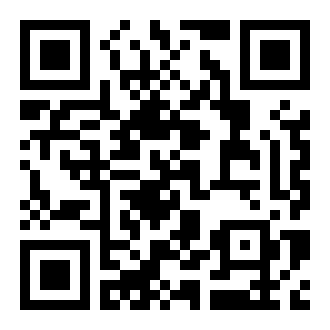 观看视频教程世界地球日主题作文800字10篇的二维码