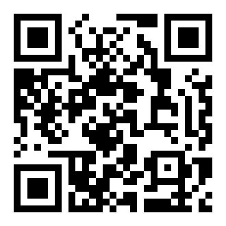 观看视频教程2023年4月7日世界卫生日主题的二维码