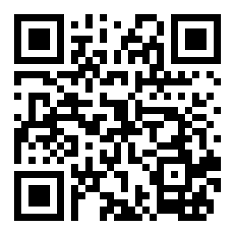 观看视频教程四年级数学北师大版 确定位置》陈志_课堂实录与教师说课的二维码