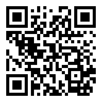 观看视频教程八年级数学上《二元一次方程与一次函数》高翔.mpg的二维码