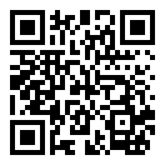 观看视频教程人教版四年级数学下册《认识方程》大赛课教学视频的二维码