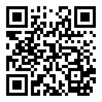 观看视频教程小学二年级语文优质课展示《我们成功了》的二维码