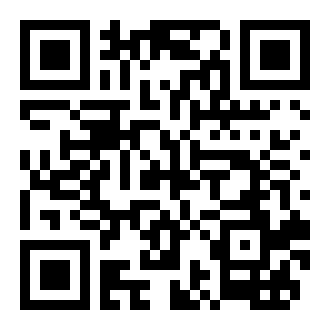 观看视频教程语文园地六《词句段运用》部编版语文四下课堂教学视频-王芳的二维码