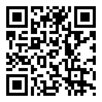 观看视频教程语文园地六《修改病句》部编版语文四下课堂教学视频-曾昭辉的二维码