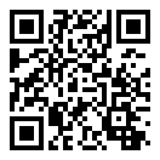 观看视频教程《短诗五首之断章》部编版语文九年级下册课堂教学视频实录-执教老师-潘艺文的二维码