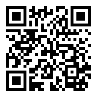 观看视频教程语文园地六《字词句运用+展示台》部编版语文一年级下册课堂教学视频实录-杨梦梅的二维码