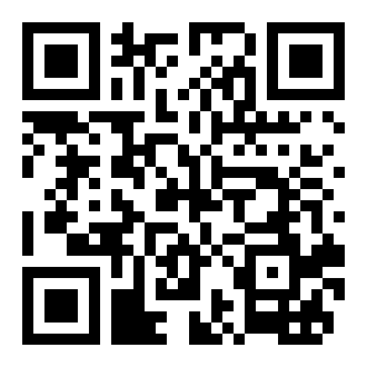 观看视频教程语文园地六《字词句运用+日积月累》部编版语文一年级下册课堂教学视频实录-刘爱君的二维码