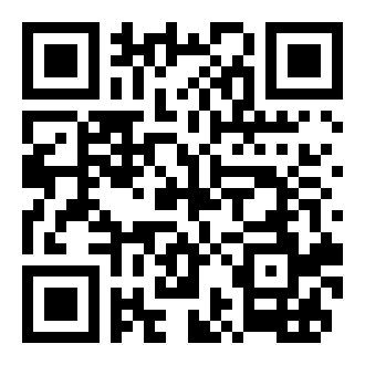 观看视频教程语文园地三-和大人一起读《胖乎乎的小手》部编版语文一年级下册课堂教学视频实录-夏思施的二维码