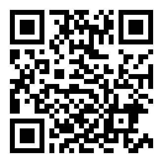 观看视频教程语文园地五《识字加油站+我的发现》部编版语文一年级下册课堂教学视频实录-贺佳的二维码