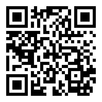 观看视频教程语文园地五《识字加油站》部编版语文一年级下册课堂教学视频实录-管洪洁的二维码