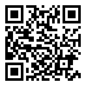 观看视频教程语文园地五《字词句运用及日积月累》部编版语文一年级下册课堂教学视频实录-田梦珍的二维码