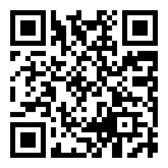 观看视频教程识字1《春夏秋冬》部编版语文一年级下册课堂教学视频实录-贾云芝的二维码