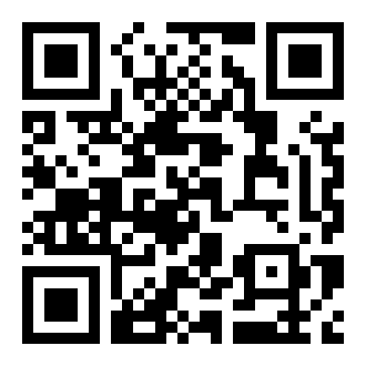 观看视频教程识字1《春夏秋冬》部编版语文一年级下册课堂教学视频实录-魏静芝的二维码