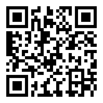 观看视频教程excel怎么按数字大小排序的二维码