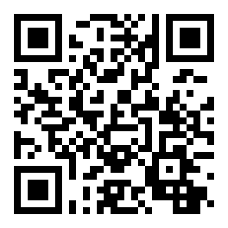 观看视频教程上册《年 月 日》_西师版_娄平_小学数学三年级优质课观摩示范课视频的二维码