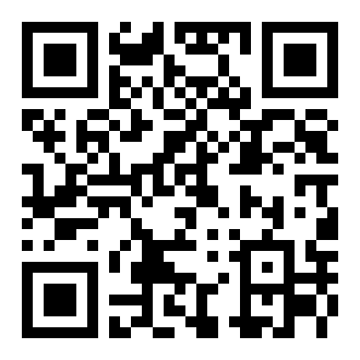 观看视频教程《问题解决的策略——转化》观摩课-北师大版数学六下-女教师的二维码