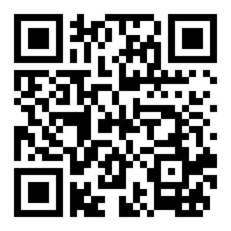 观看视频教程传承经典筑梦未来优秀作文500字10篇的二维码