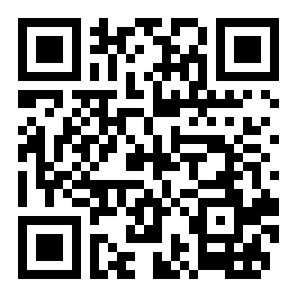 观看视频教程传承经典筑梦未来作文800字12篇的二维码