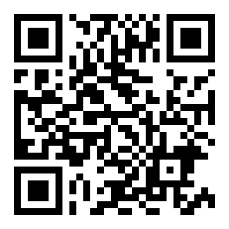 观看视频教程小学二年级语文优质课展示《寓言二则——揠苗助长》_王红(1)的二维码