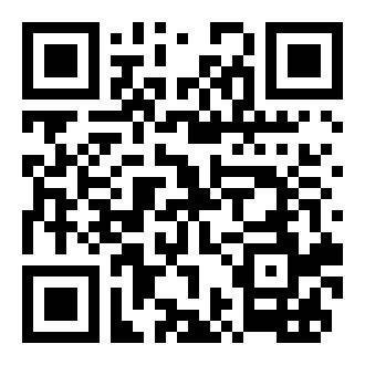 观看视频教程《用字母表示数》都江堰北街小学实外余娟_小学数学优质课视频的二维码