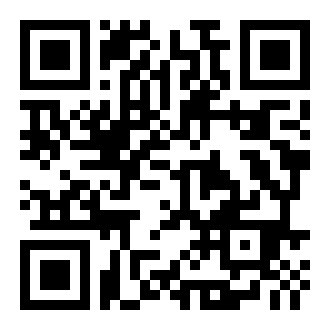 观看视频教程《丁丁冬冬学识字木字旁（上）》实录说课_北师大版_宿老师的二维码