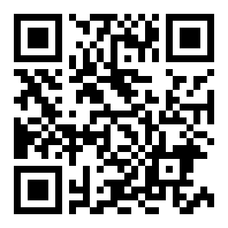 观看视频教程初中数学人教版七上《3.1 从算式到方程》天津金树芊的二维码