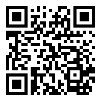 观看视频教程《用字母表示数》人教版小学数学五年级上册-教学应用大奖赛一等奖的二维码