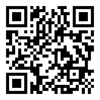 观看视频教程深圳2015优质课《二元一次方程组》北师大版数学八上，北京师范大学南山附属学校：张华的二维码