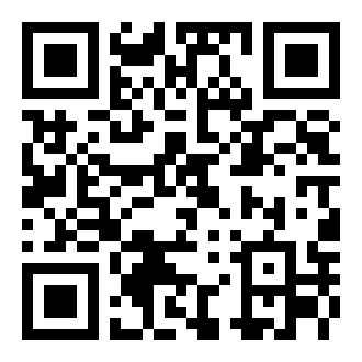 观看视频教程《丁丁冬冬学识字草字头（上）》实录说课_北师大版_徐老师的二维码