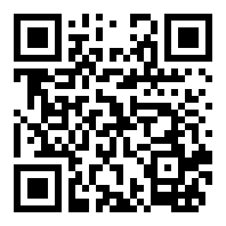 观看视频教程游戏公平 余建友_四年级小学数学课堂展示观摩课的二维码