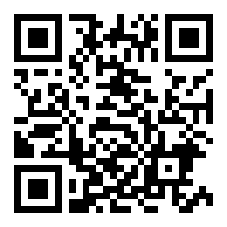 观看视频教程开展4月30日交通安全反思日活动总结的二维码