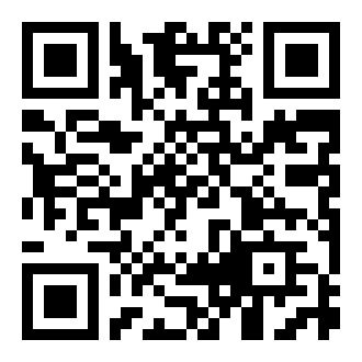 观看视频教程2023开展4.23世界读书日活动总结的二维码