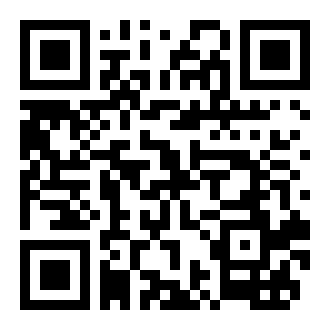 观看视频教程北师大版初中数学七下《3.1用表格表示的变量间关系》山东刘国栋的二维码