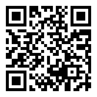 观看视频教程生活中的负数 温度》 余道兵_四年级小学数学课堂展示观摩课的二维码