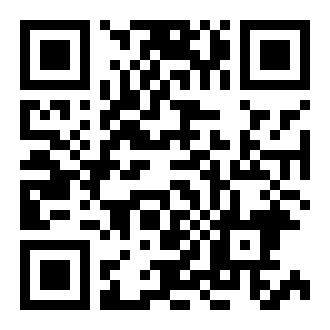 观看视频教程注册会计师（CPA）考试—经济法（全）的二维码