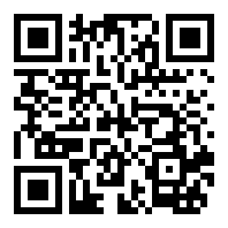 观看视频教程会计的实习报告心得体会2000字的二维码