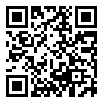 观看视频教程小学二年级语文课例《真想变成大在的荷叶》的二维码