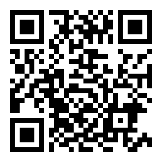 观看视频教程安全教育的演讲稿600字左右的二维码