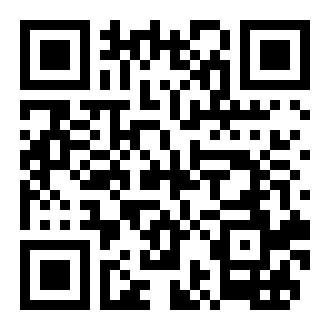 观看视频教程安全在我心中演讲稿800字的二维码