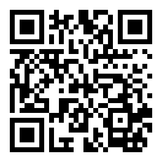 观看视频教程财务出纳的竞聘演讲稿800字的二维码