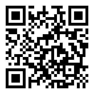 观看视频教程爱国抒情演讲稿1000字的二维码