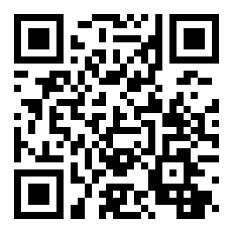 观看视频教程《用字母表示数》讲授课片段_小学数学微课视频的二维码