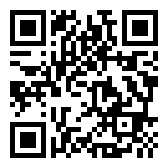 观看视频教程北师大版初中数学七上《应用一元一次方程——打折销售》安徽陈明胜的二维码