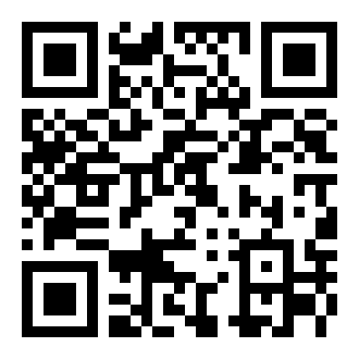 观看视频教程小学二年级语文优质课公开课视频上册《识字2》人教版_何老师的二维码