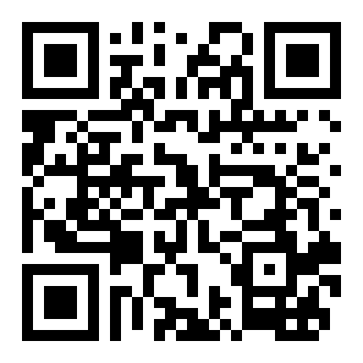 观看视频教程小学二年级语文教学视频《泉水》课堂实录与点评的二维码